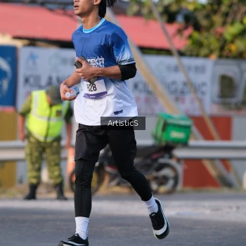 Runner Photo 3501933