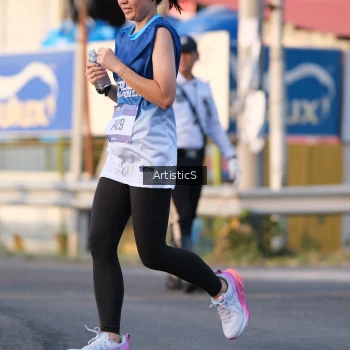Runner Photo 3502010