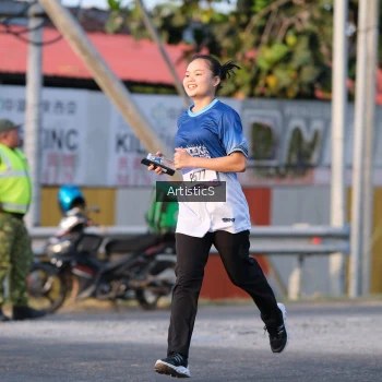Runner Photo 3502059