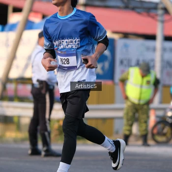 Runner Photo 3502095