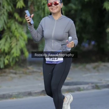 Runner Photo 3502110