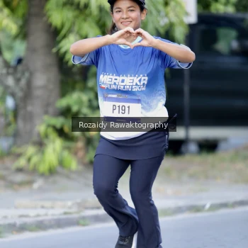 Runner Photo 3502113