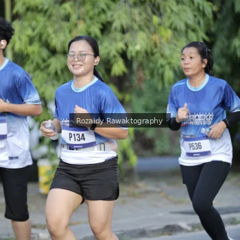Runner Photo 3502114
