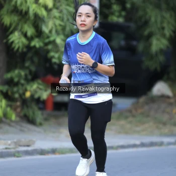 Runner Photo 3502116
