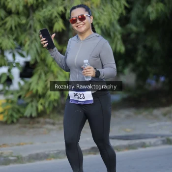 Runner Photo 3502120