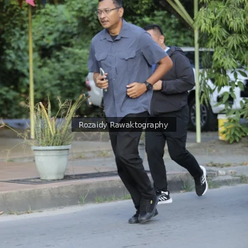 Runner Photo 3502121
