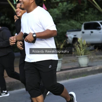 Runner Photo 3502123