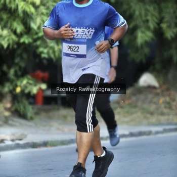 Runner Photo 3502128