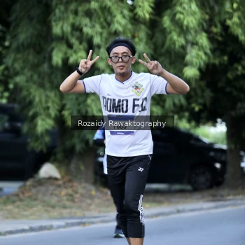 Runner Photo 3502132