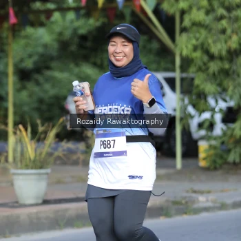 Runner Photo 3502135