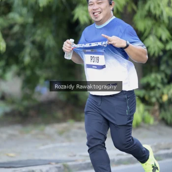 Runner Photo 3502136