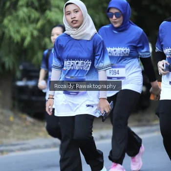 Runner Photo 3502142