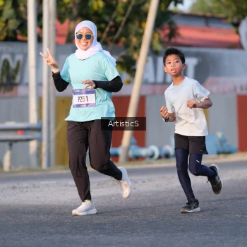 Runner Photo 3502144