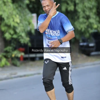 Runner Photo 3502147