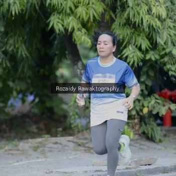 Runner Photo 3502149