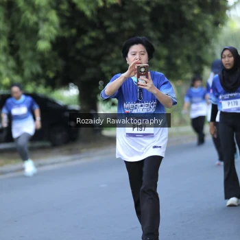 Runner Photo 3502151