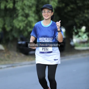 Runner Photo 3502152