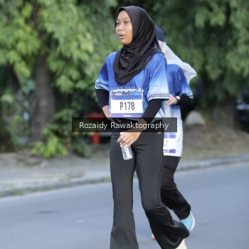Runner Photo 3502154