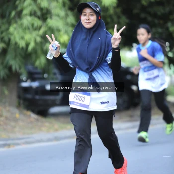 Runner Photo 3502156