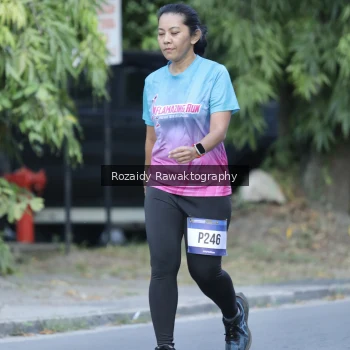 Runner Photo 3502158