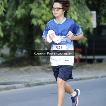 Runner Photo 3502163