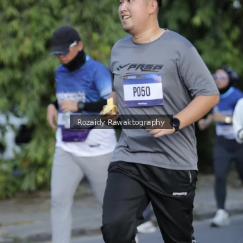 Runner Photo 3502166