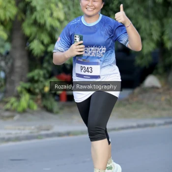 Runner Photo 3502167