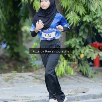 Runner Photo 3502169