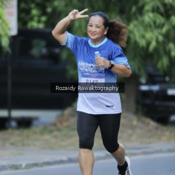 Runner Photo 3502170