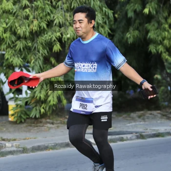 Runner Photo 3502173