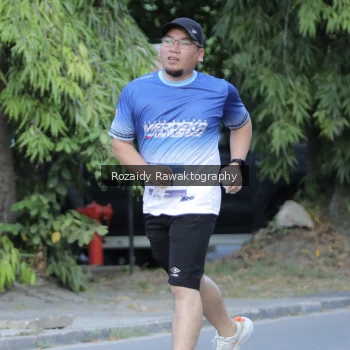 Runner Photo 3502174