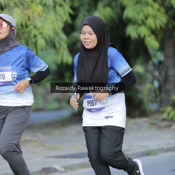 Runner Photo 3502175