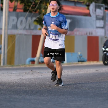 Runner Photo 3502196
