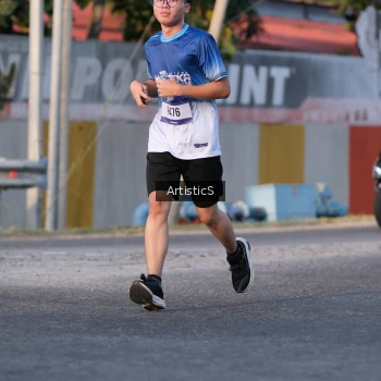 Runner Photo 3502197