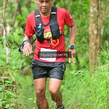 Runner Photo 35022