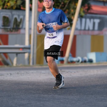 Runner Photo 3502210