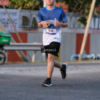 Runner Photo 3502212