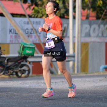 Runner Photo 3502222