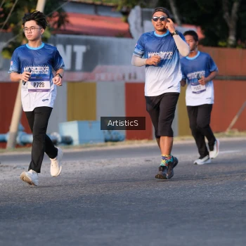 Runner Photo 3502232