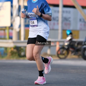 Runner Photo 3502283