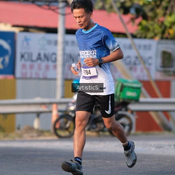 Runner Photo 3502293