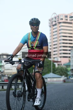 Runner Photo 3502321