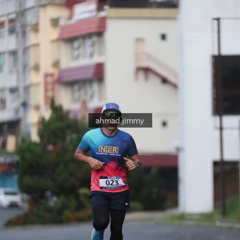 Runner Photo 3502329
