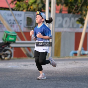 Runner Photo 3502431