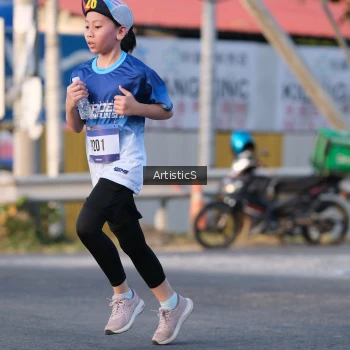 Runner Photo 3502451