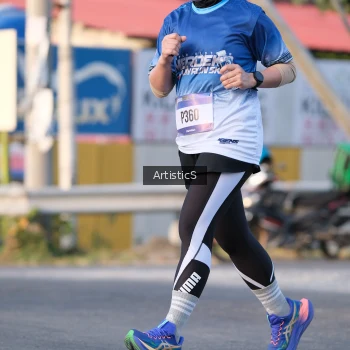 Runner Photo 3502494
