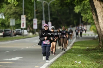 Runner Photo 35025
