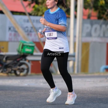 Runner Photo 3502513