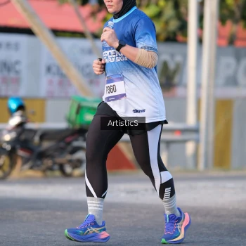 Runner Photo 3502517