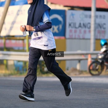 Runner Photo 3502522
